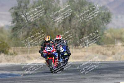 media/Nov-01-2025-CVMA (Sat) [[fc0f7531b8]]/Race 5-Formula Open-Formula Open Cup/